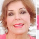 Jan Poole - @poolejan - Instagram