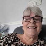 Jan Poole - @janet.poole.792 - Instagram