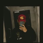 JAN_POOLE 🤘 - @johnpaulmarianolico - Instagram