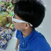 Jan poole - @arnajibababie - TikTok