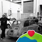 Jan Poole-Hill - @simpatico_design - Instagram