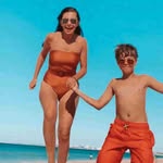 Jan - @jan_pope__mgz - Instagram