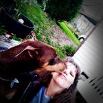 Jan Nichols Pope - @janaree53 - Instagram