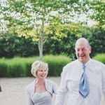 Jan pope - @janelisabethpope - Instagram
