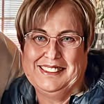 Jan Pope - @janpope1949 - Instagram