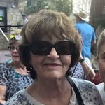 Jan Pope - @jan.pope.127 - Instagram