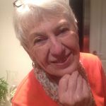 Jan Pope - @jan_pope_1942 - Instagram