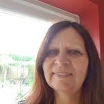 Jan Pope - @jan.pope.7165 - Instagram