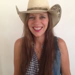 Jan Pope - @janpope58 - Instagram