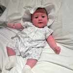 Jan Pope - @jan.pope.399 - Instagram