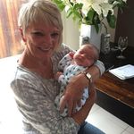 Jan Pope - @pope4801 - Instagram