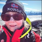 Jan Pope - @janpope5 - Instagram