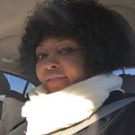 Jan Pope - @janjj - Instagram