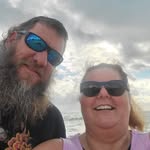 Jan Pope - @janner858 - Instagram
