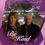 Jan Pope - @janpope2025 - Instagram