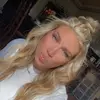 Jan Pope - @jlp.0402 - TikTok