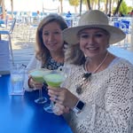 Jan Pope Harris - @janpope.harris - Instagram
