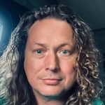 Jan Popek - @janpopek - Instagram
