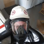 Jan Popek - @jan_popekh - Instagram