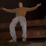Jan Popelka - @jan_popelka_546 - Instagram