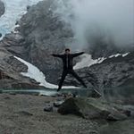 Jan Popelka - @janpopelka - Instagram