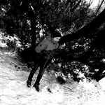 Jan Popera - @janpopera - Instagram
