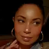 Jana Pope - @janapope - TikTok