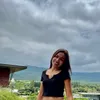 jang_pope - @jang_pope - TikTok