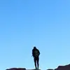 janpope_ - @janpope_ - TikTok
