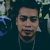 Juan antonio Angeles - @jannpope - TikTok
