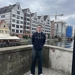 Jan Bosch - Facebook