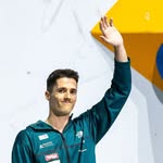 Jan-Luca Posch - @janluca.posch - Instagram