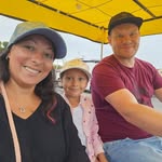 Jan Posch - @j.a.n.85 - Instagram