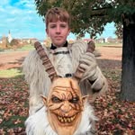 Jan Posch - @jan_luca_posch - Instagram