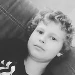 jan poschen - @janposchen - Instagram