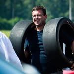 Jan Poschl - @janposchl - Instagram