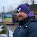 Jan Poschlod - @janposchlod - Instagram