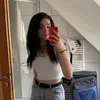 janaposch11 - @x_j.a.x.a_x - TikTok