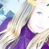 jana.posch - @jana_posch - TikTok