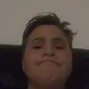 Jannik Posch - @jposch1234 - TikTok