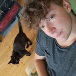 Jan.P - @jan_posch - Instagram