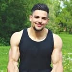 jan.posch - @jan.boo96 - Instagram