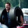 janposchl6 - @janposchl6 - TikTok