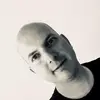 janposchmann500 - @janposchmann500 - TikTok