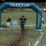 Marcus Jan Posch | Mtb - @marcusposch_mtb - Instagram