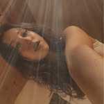 ɹǝɥɔɐɥɔsod ɐuɐɾ - @jana.poschacher - Instagram