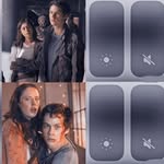 Jan - @jan.potter_97 - Instagram