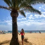 Jan - @jan_____potter.cy2 - Instagram