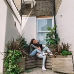 JAN - @jan_____potter8h7 - Instagram