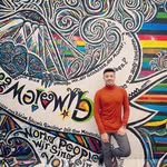 Jan - @janpotter._ - Instagram